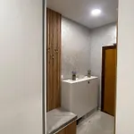 Apartman Budva 07