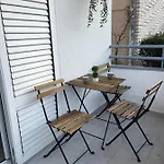 Apartman Budva 07