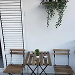 Apartman Budva 07