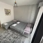 Apartman Budva 07