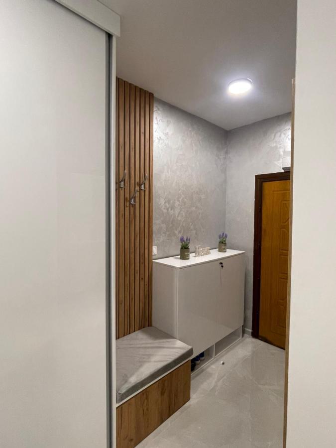 Appartement 07