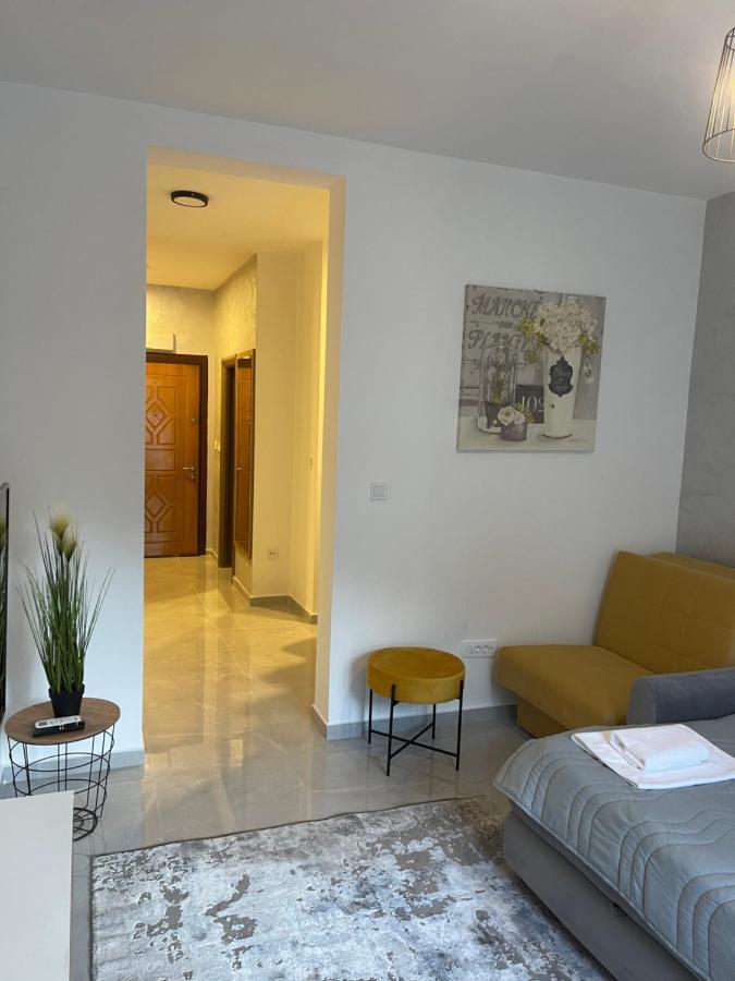 07 Appartement *
