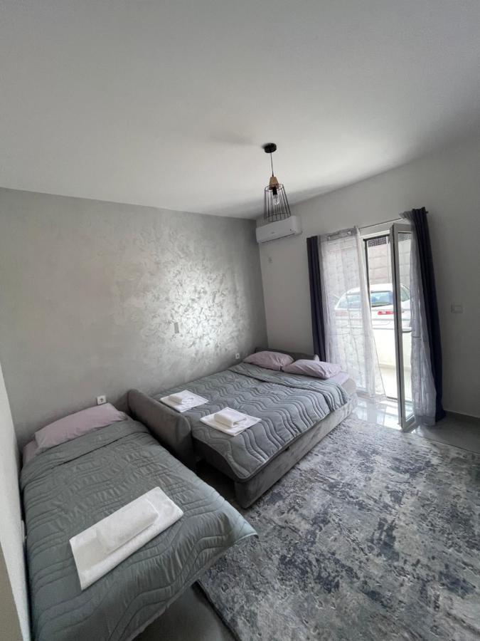 07 Appartement