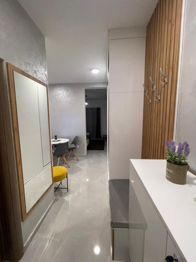 07 Appartement