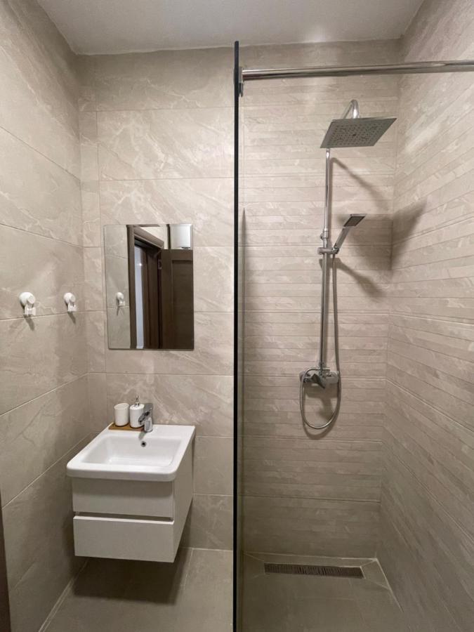 Appartement 07