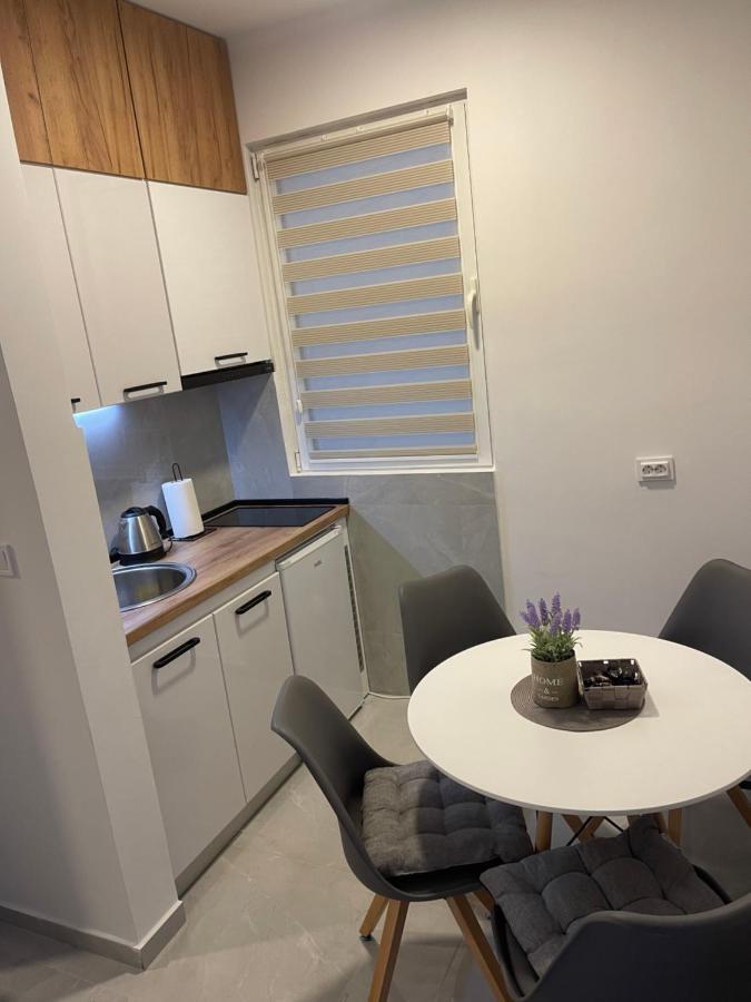 Appartement 07